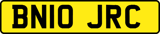 BN10JRC