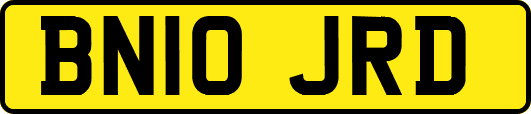 BN10JRD