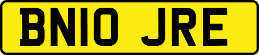 BN10JRE