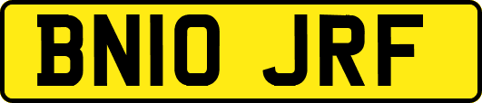 BN10JRF