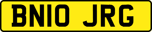 BN10JRG