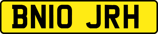 BN10JRH