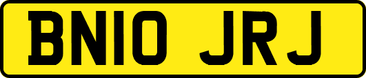 BN10JRJ