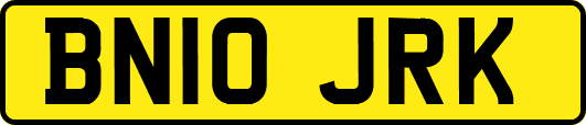 BN10JRK