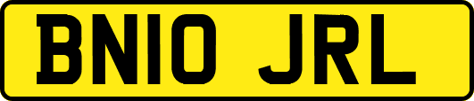 BN10JRL