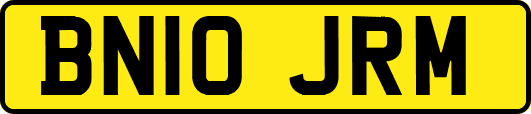 BN10JRM