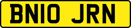 BN10JRN