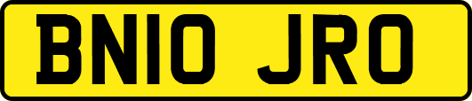 BN10JRO