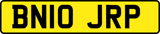BN10JRP