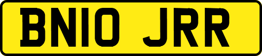 BN10JRR