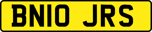 BN10JRS