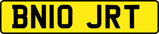 BN10JRT