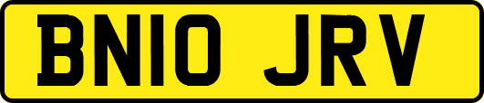 BN10JRV