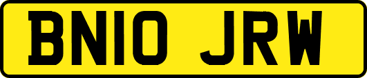 BN10JRW