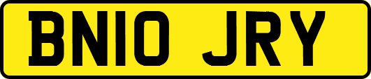 BN10JRY