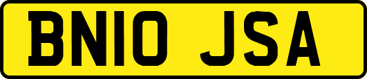 BN10JSA
