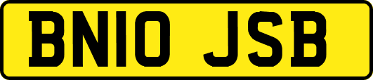 BN10JSB
