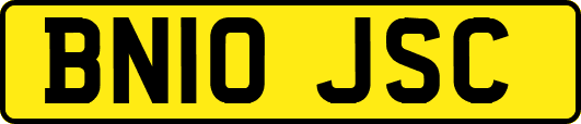 BN10JSC