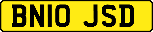 BN10JSD