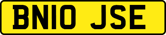 BN10JSE