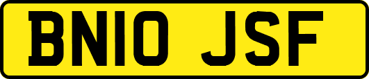 BN10JSF