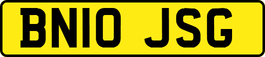 BN10JSG