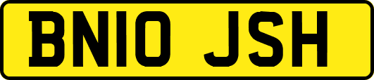 BN10JSH