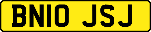 BN10JSJ