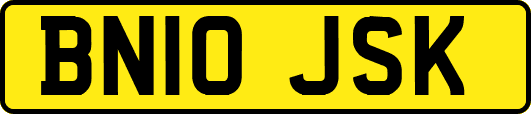BN10JSK