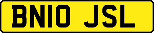 BN10JSL