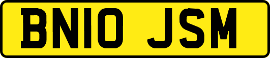 BN10JSM