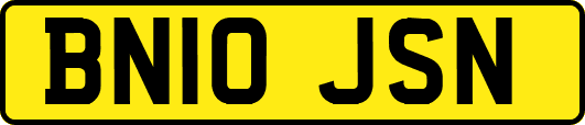 BN10JSN