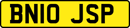 BN10JSP