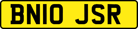 BN10JSR
