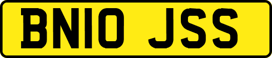 BN10JSS