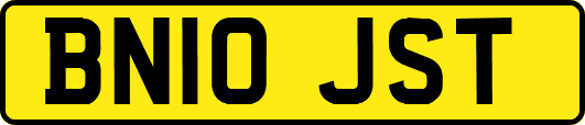 BN10JST