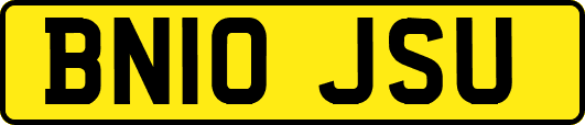 BN10JSU