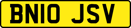 BN10JSV