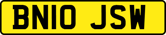 BN10JSW
