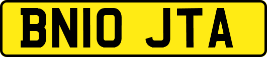 BN10JTA