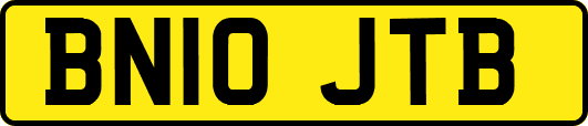 BN10JTB