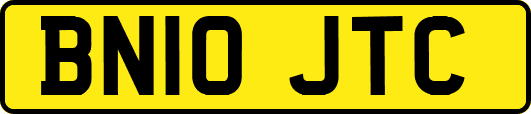 BN10JTC