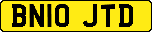 BN10JTD