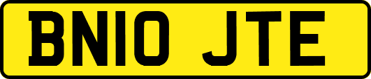 BN10JTE