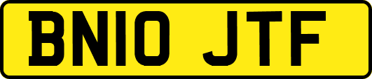 BN10JTF