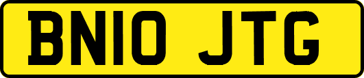 BN10JTG