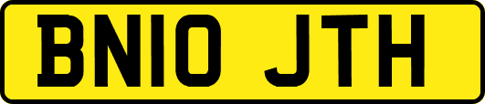 BN10JTH