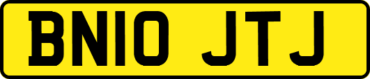 BN10JTJ