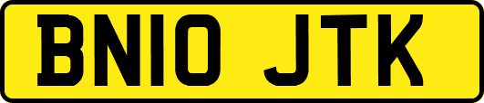 BN10JTK