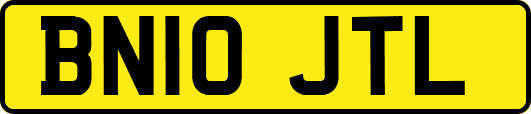 BN10JTL